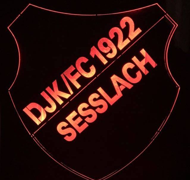 djk-fc-sesslach